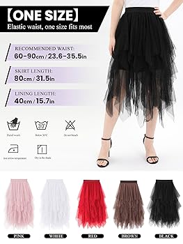フラメンコ reel of lyricism tulle skirt : black フラメンコ reel of lyricism tulle skirt : black reel of
